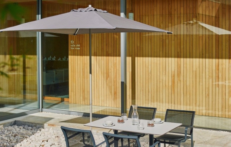 Faro by simplysofas.in